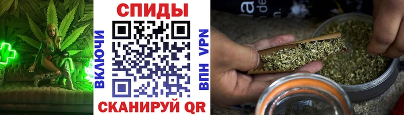 Купить  Лаишево  Бутират Butirat 