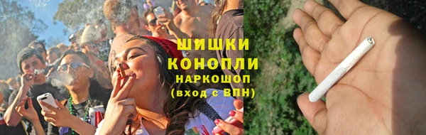 таблы Дмитриев